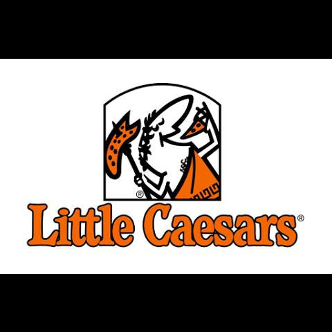 Little Caesars Little Caesars