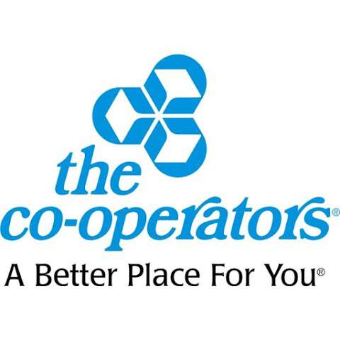 The Co-operators - Funnell Insurance Group The Co-operators - Funnell Insurance Group